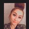 cassy123